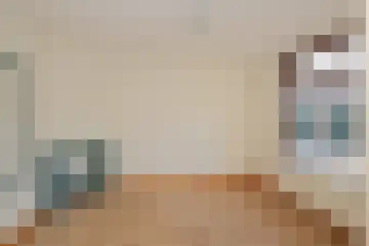 De Kreek 3 Almelo thumbnail 6