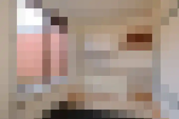 De Kreek 3 Almelo thumbnail 9
