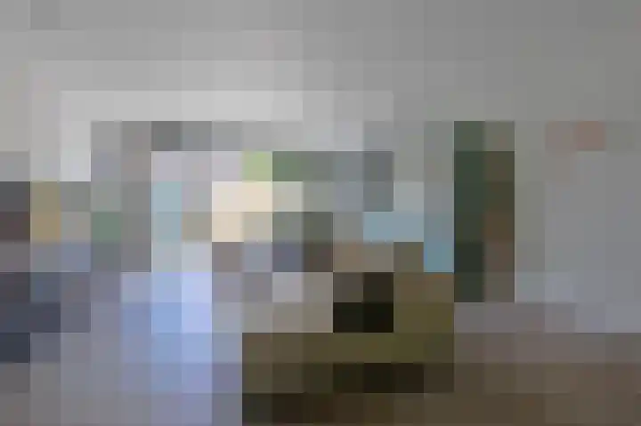 De Kreekrug 6 Zwaagdijk-Oost thumbnail 10