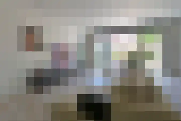 De Kreekrug 6 Zwaagdijk-Oost thumbnail 11