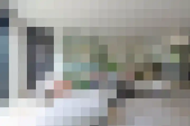 De Kreekrug 6 Zwaagdijk-Oost thumbnail 14