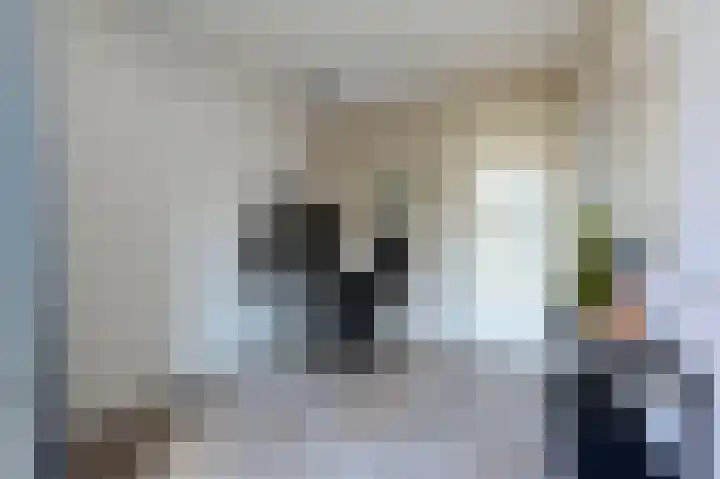 De Kreekrug 6 Zwaagdijk-Oost thumbnail 15
