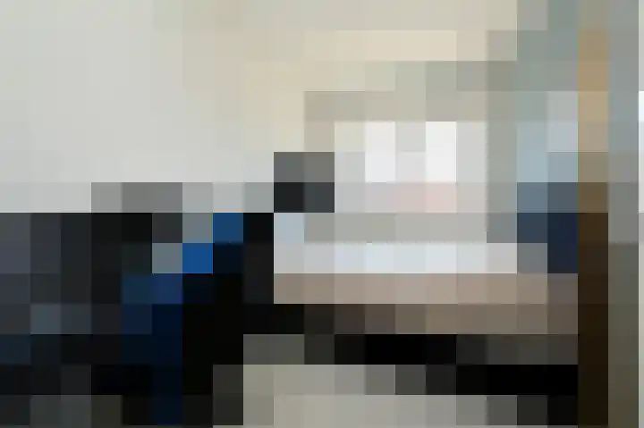 De Kreekrug 6 Zwaagdijk-Oost thumbnail 18