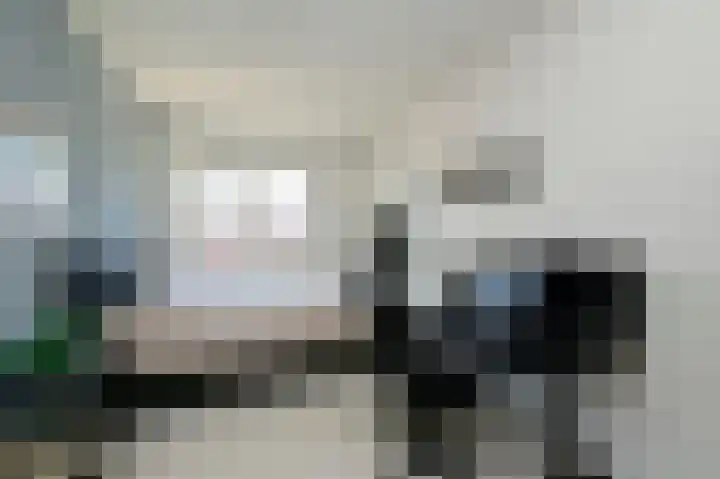 De Kreekrug 6 Zwaagdijk-Oost thumbnail 21