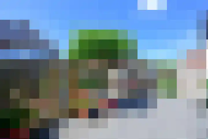 De Kreekrug 6 Zwaagdijk-Oost thumbnail 26