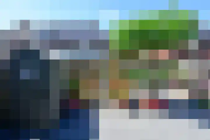 De Kreekrug 6 Zwaagdijk-Oost thumbnail 27