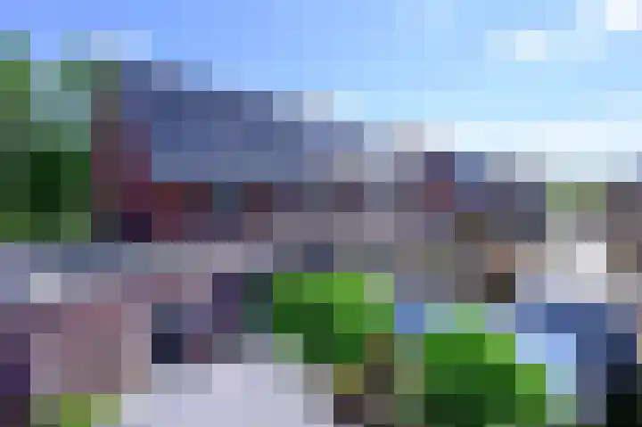 De Kreekrug 6 Zwaagdijk-Oost thumbnail 30