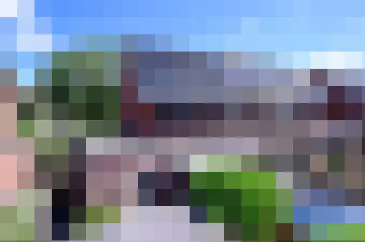 De Kreekrug 6 Zwaagdijk-Oost thumbnail 31