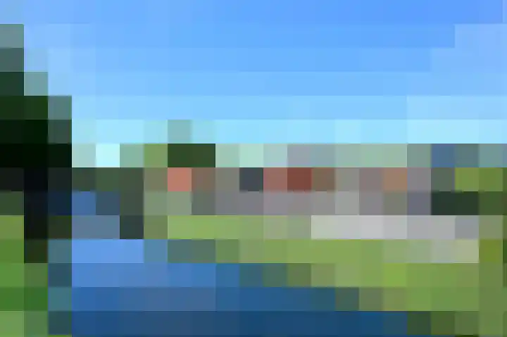 De Kreekrug 6 Zwaagdijk-Oost thumbnail 33