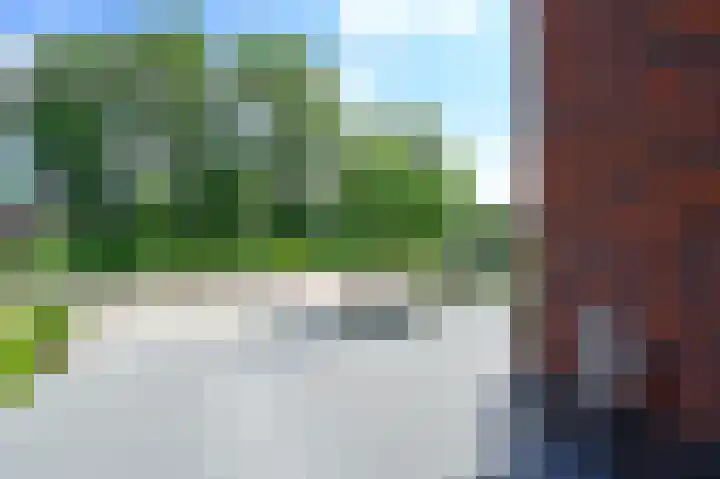 De Kreekrug 6 Zwaagdijk-Oost thumbnail 4