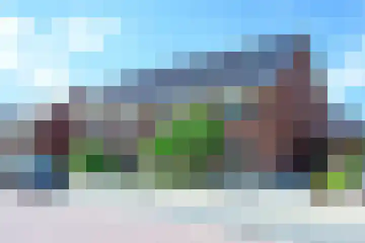 De Kreekrug 6 Zwaagdijk-Oost thumbnail 44