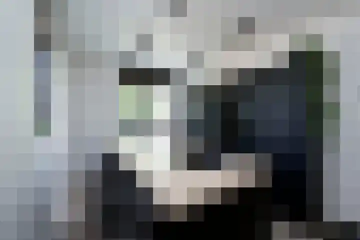 De Kreekrug 6 Zwaagdijk-Oost thumbnail 8