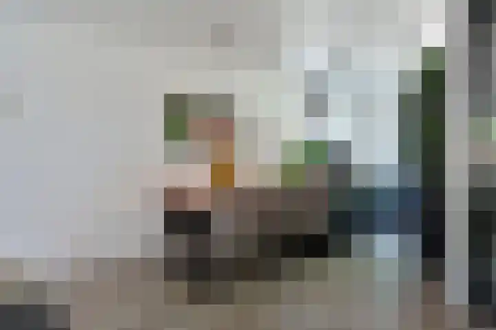 De Kreekrug 6 Zwaagdijk-Oost thumbnail 9