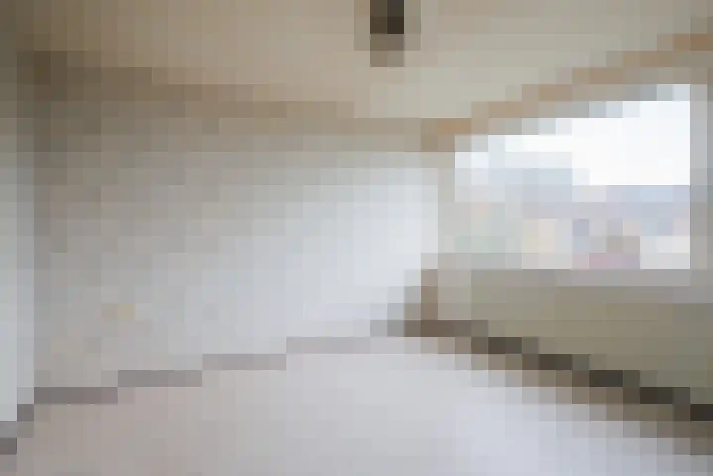 de Kreijenbeek 115 Valkenswaard thumbnail 13