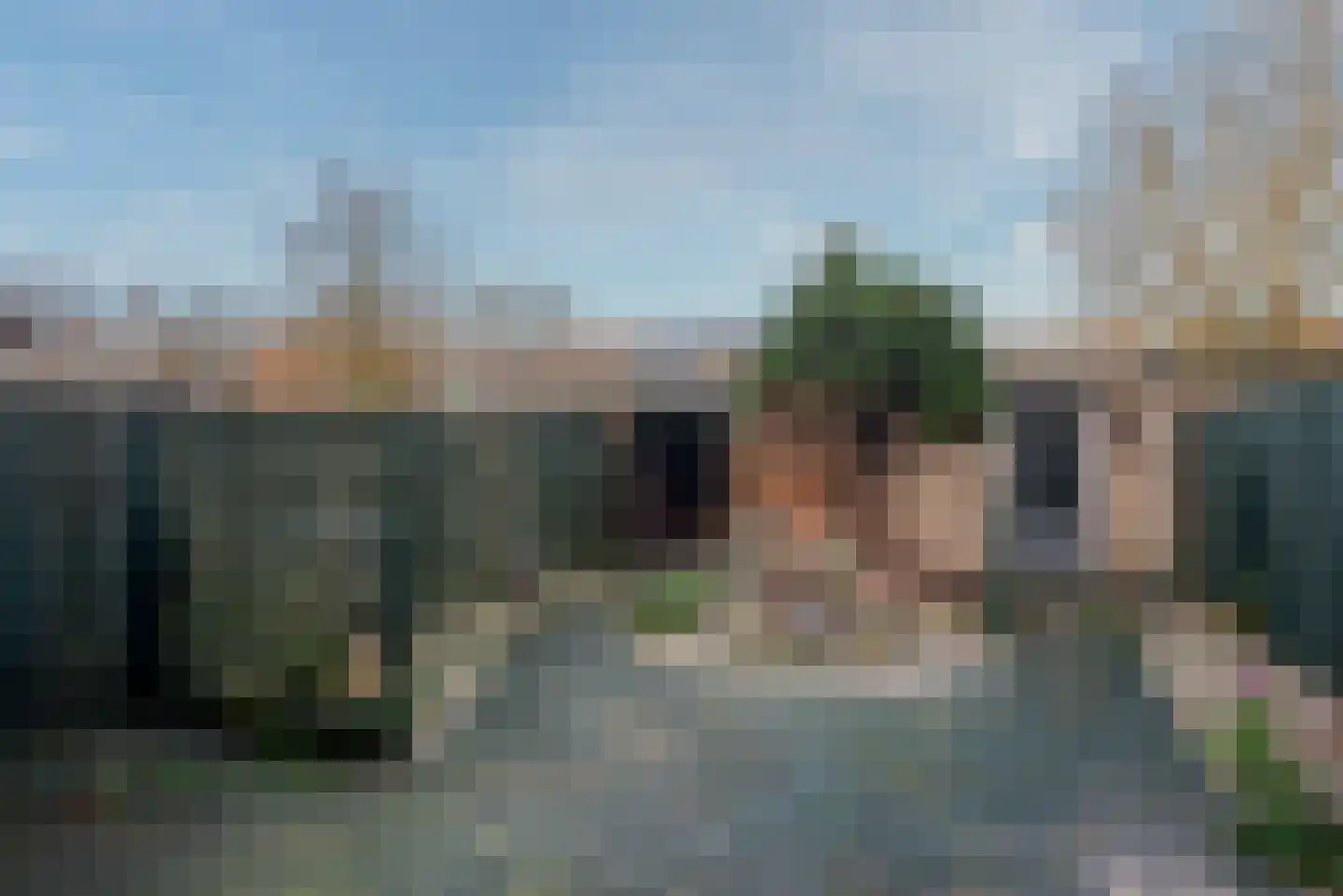 de Kreijenbeek 115 Valkenswaard thumbnail 21