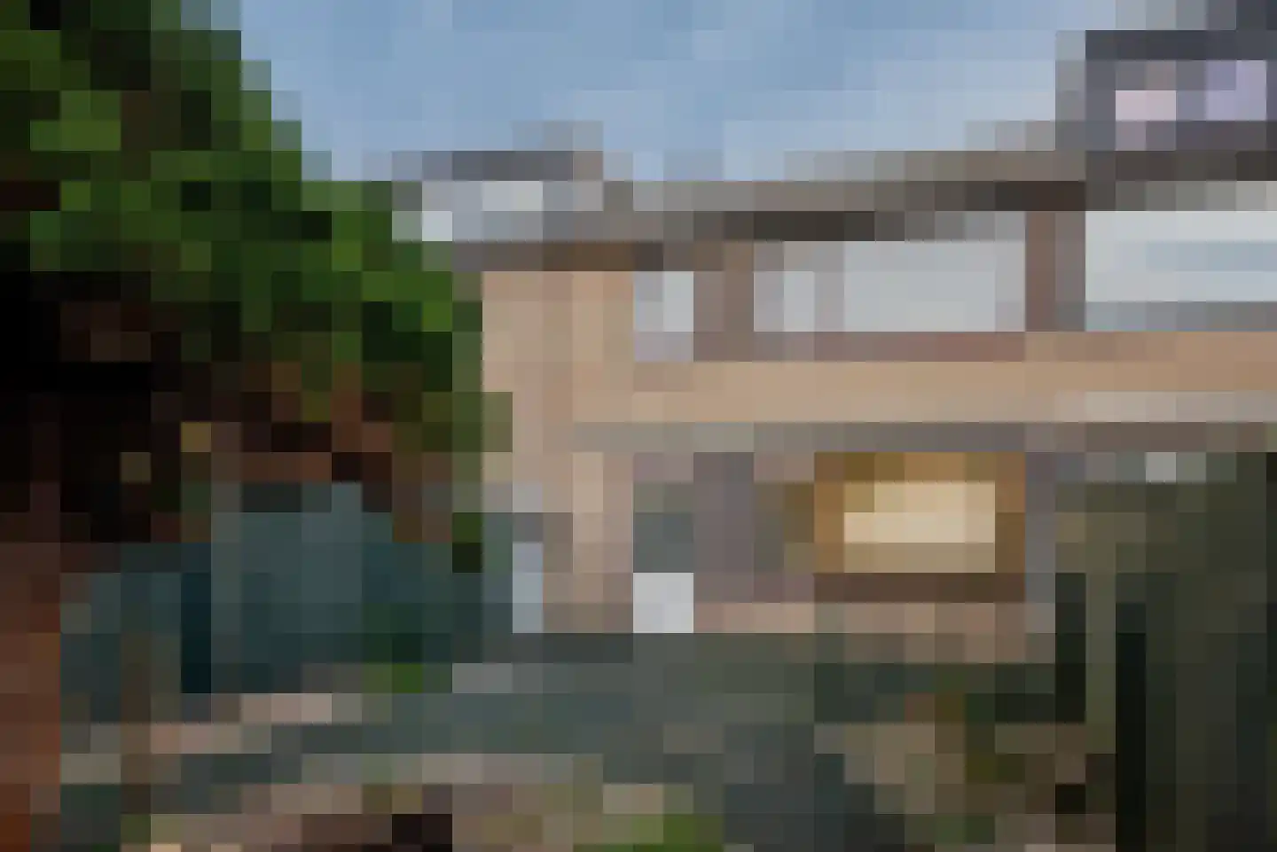 de Kreijenbeek 115 Valkenswaard thumbnail 22