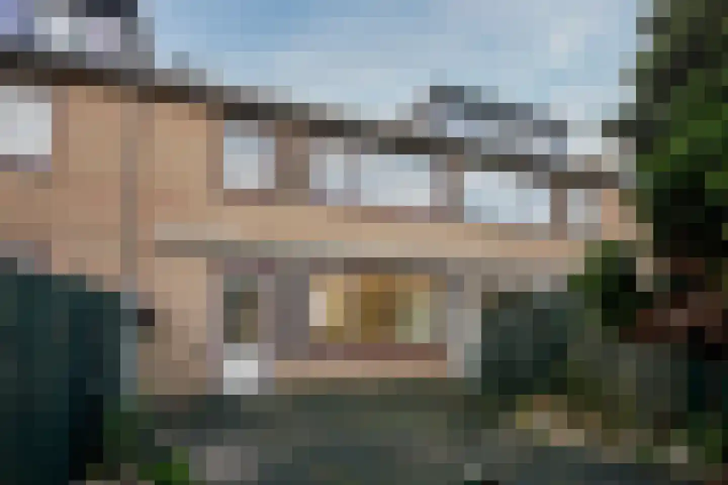de Kreijenbeek 115 Valkenswaard thumbnail 23