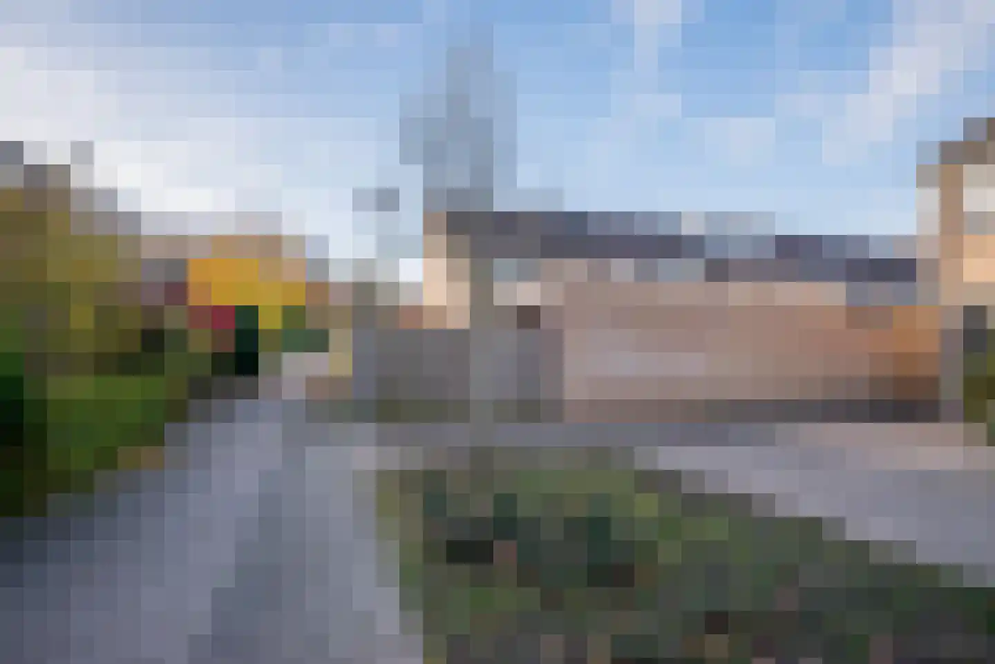 de Kreijenbeek 115 Valkenswaard thumbnail 25