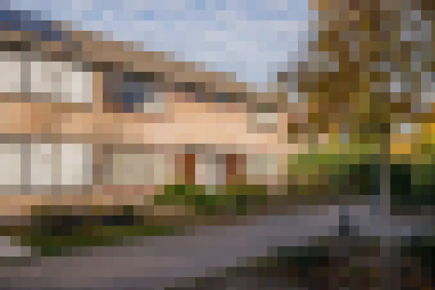 de Kreijenbeek 115 Valkenswaard thumbnail 26