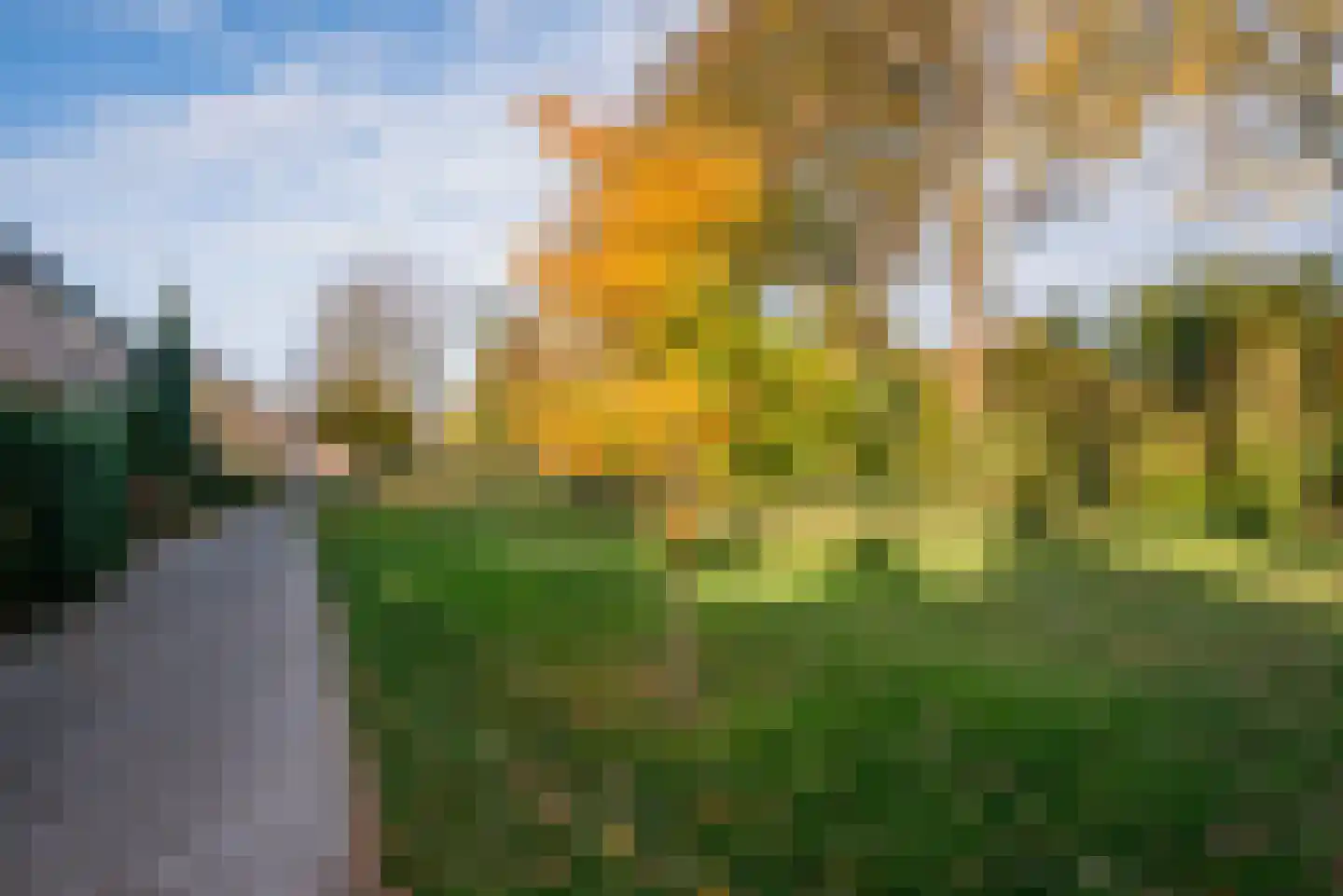 de Kreijenbeek 115 Valkenswaard thumbnail 27