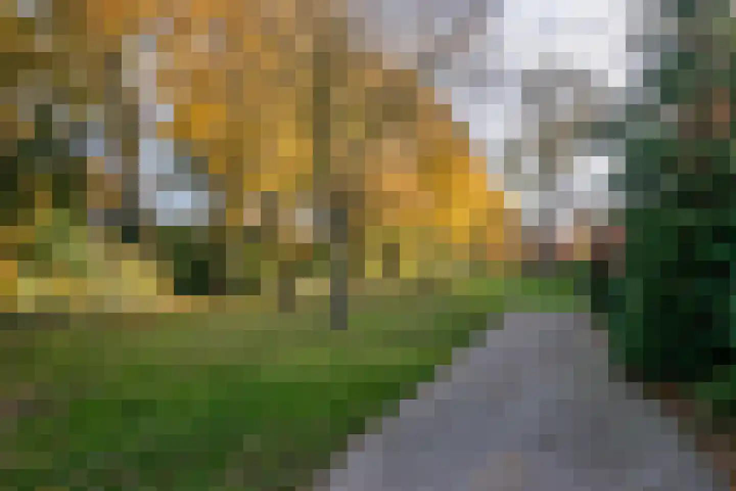 de Kreijenbeek 115 Valkenswaard thumbnail 28