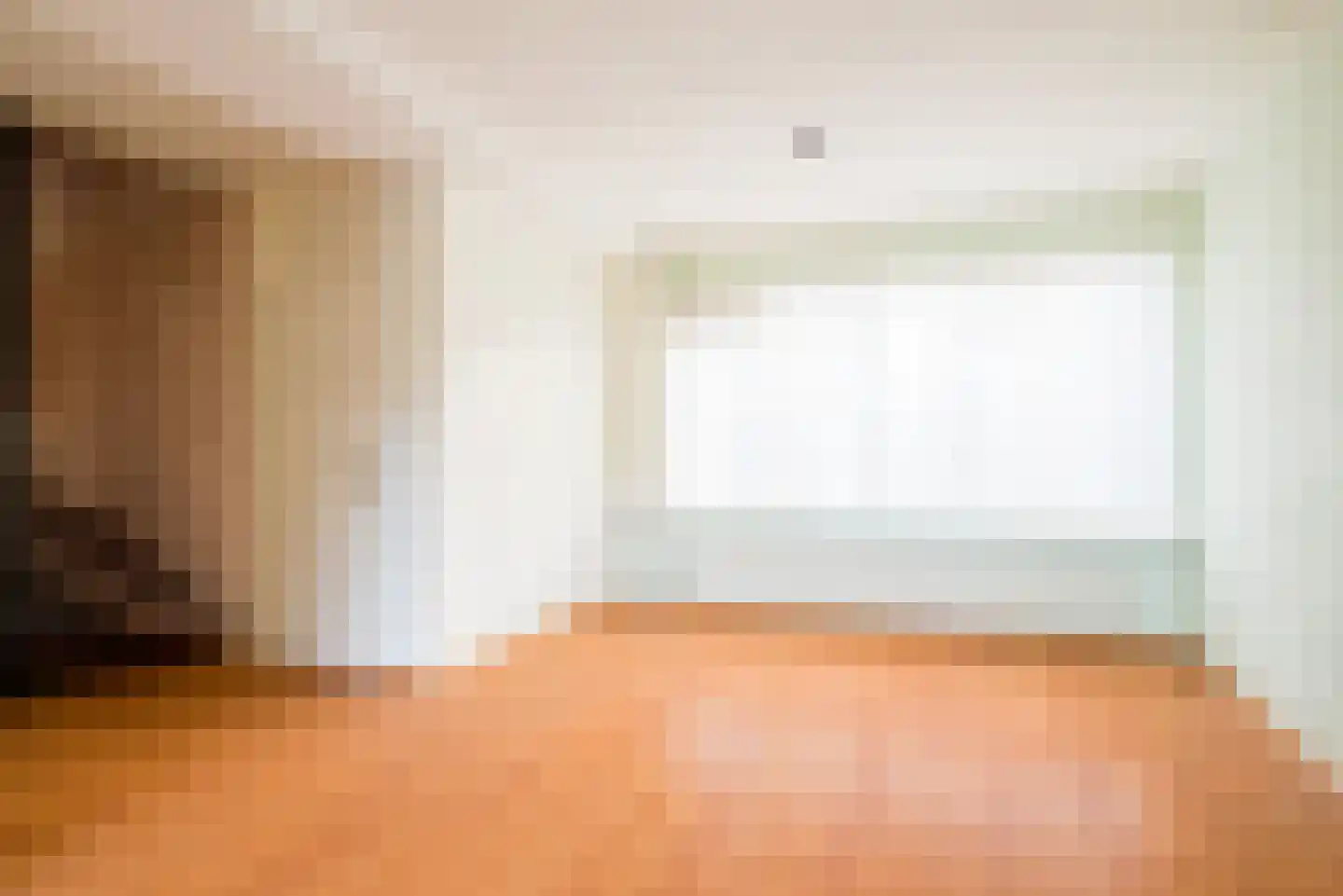 de Kreijenbeek 115 Valkenswaard thumbnail 8