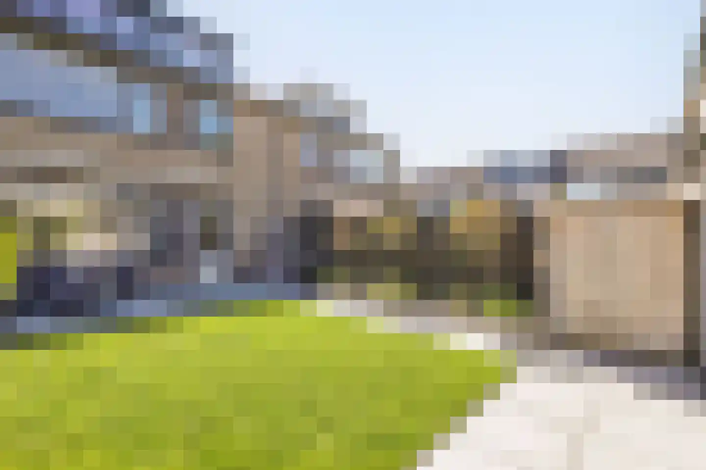 de Kreijenbeek 117 Valkenswaard thumbnail 31