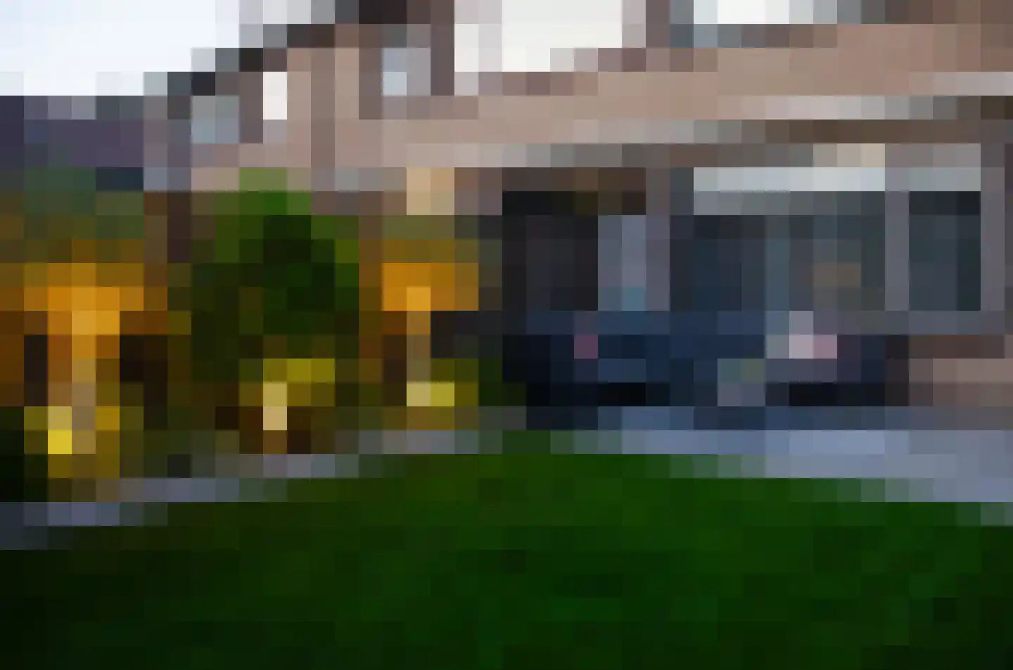 de Kreijenbeek 117 Valkenswaard thumbnail 32