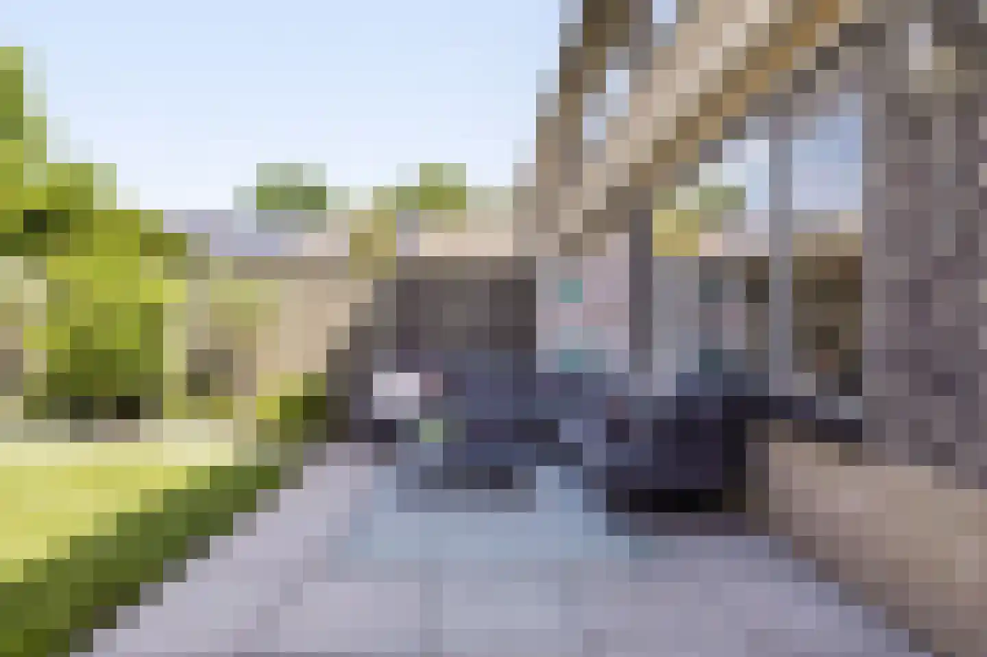 de Kreijenbeek 117 Valkenswaard thumbnail 33
