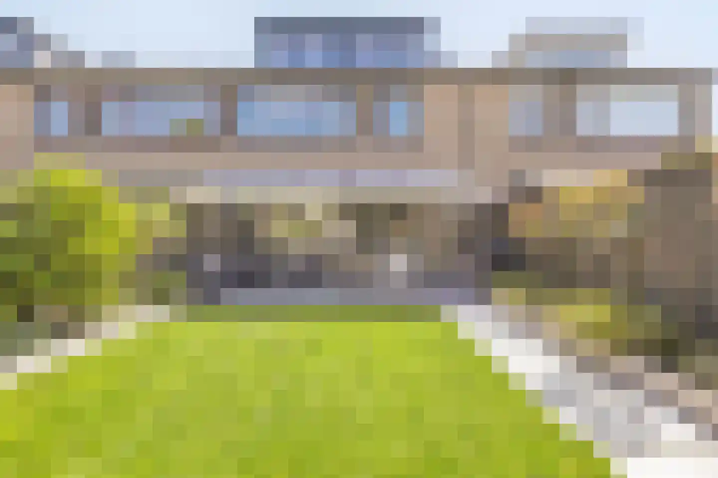 de Kreijenbeek 117 Valkenswaard thumbnail 34