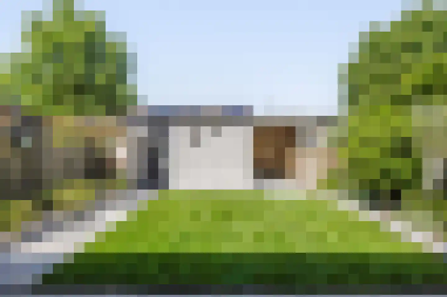 de Kreijenbeek 117 Valkenswaard thumbnail 35