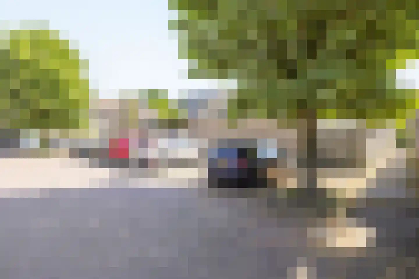 de Kreijenbeek 117 Valkenswaard thumbnail 37