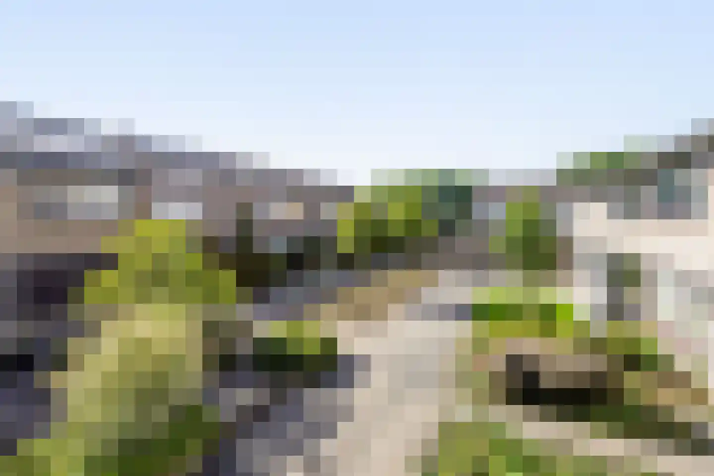 de Kreijenbeek 117 Valkenswaard thumbnail 38