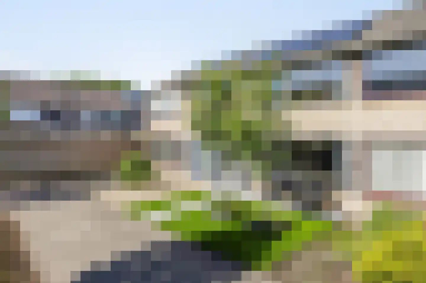 de Kreijenbeek 117 Valkenswaard thumbnail 39
