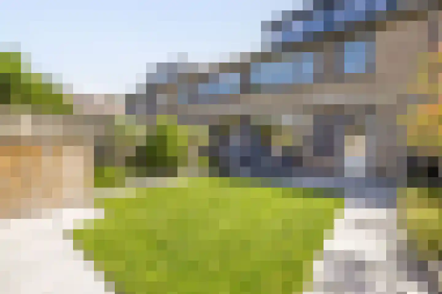 de Kreijenbeek 117 Valkenswaard thumbnail 4