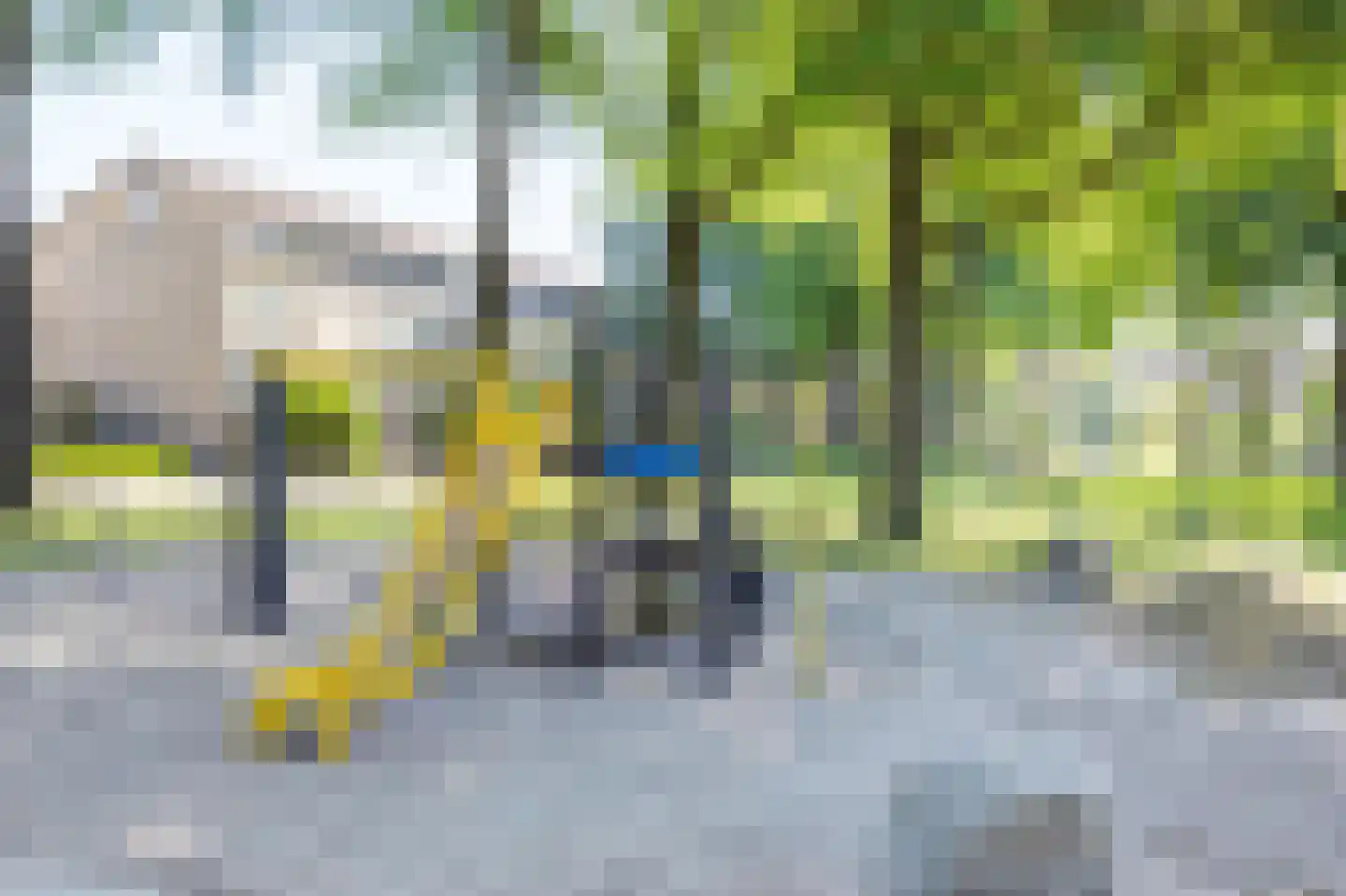 de Kreijenbeek 117 Valkenswaard thumbnail 40