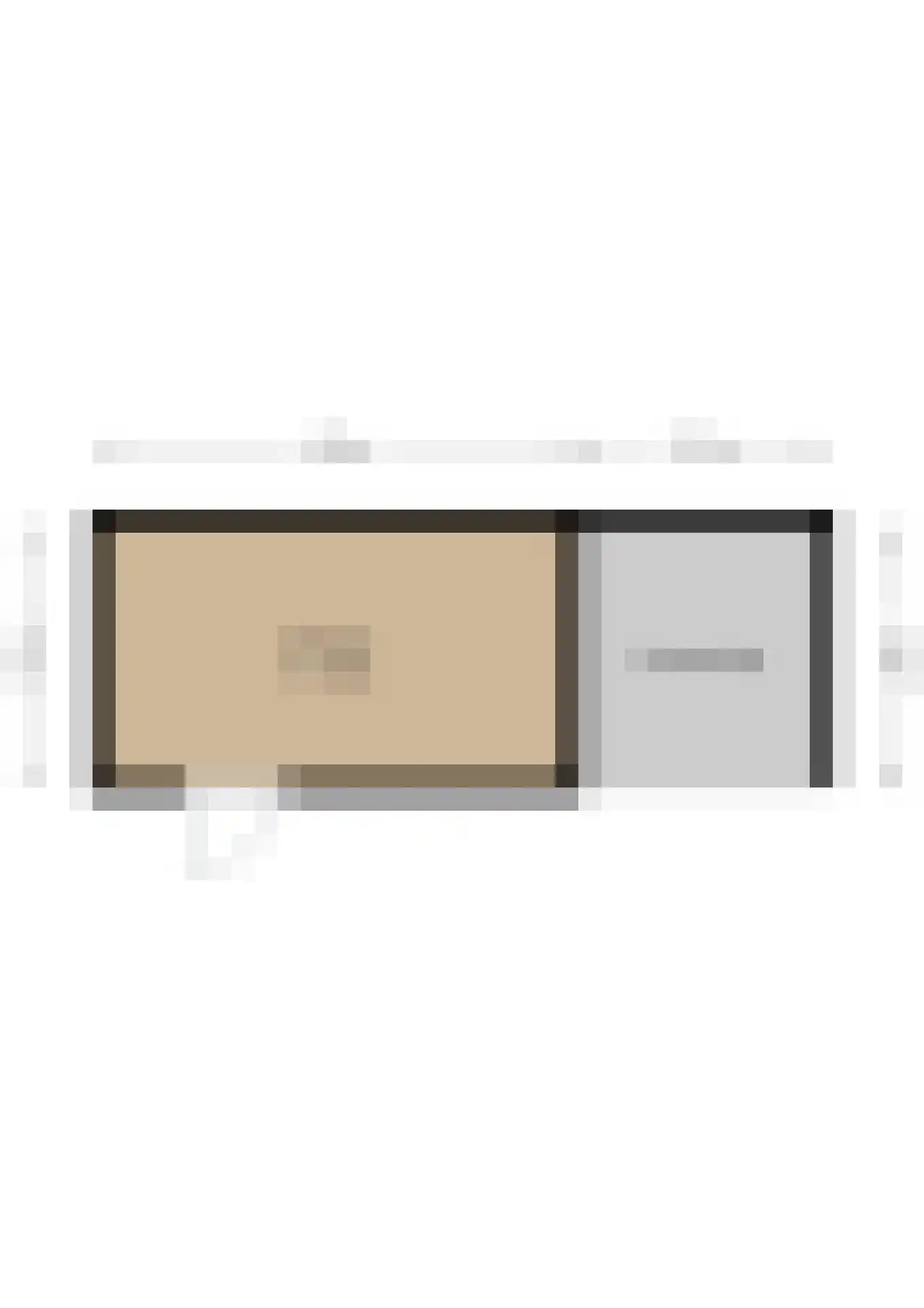 de Kreijenbeek 117 Valkenswaard thumbnail 45