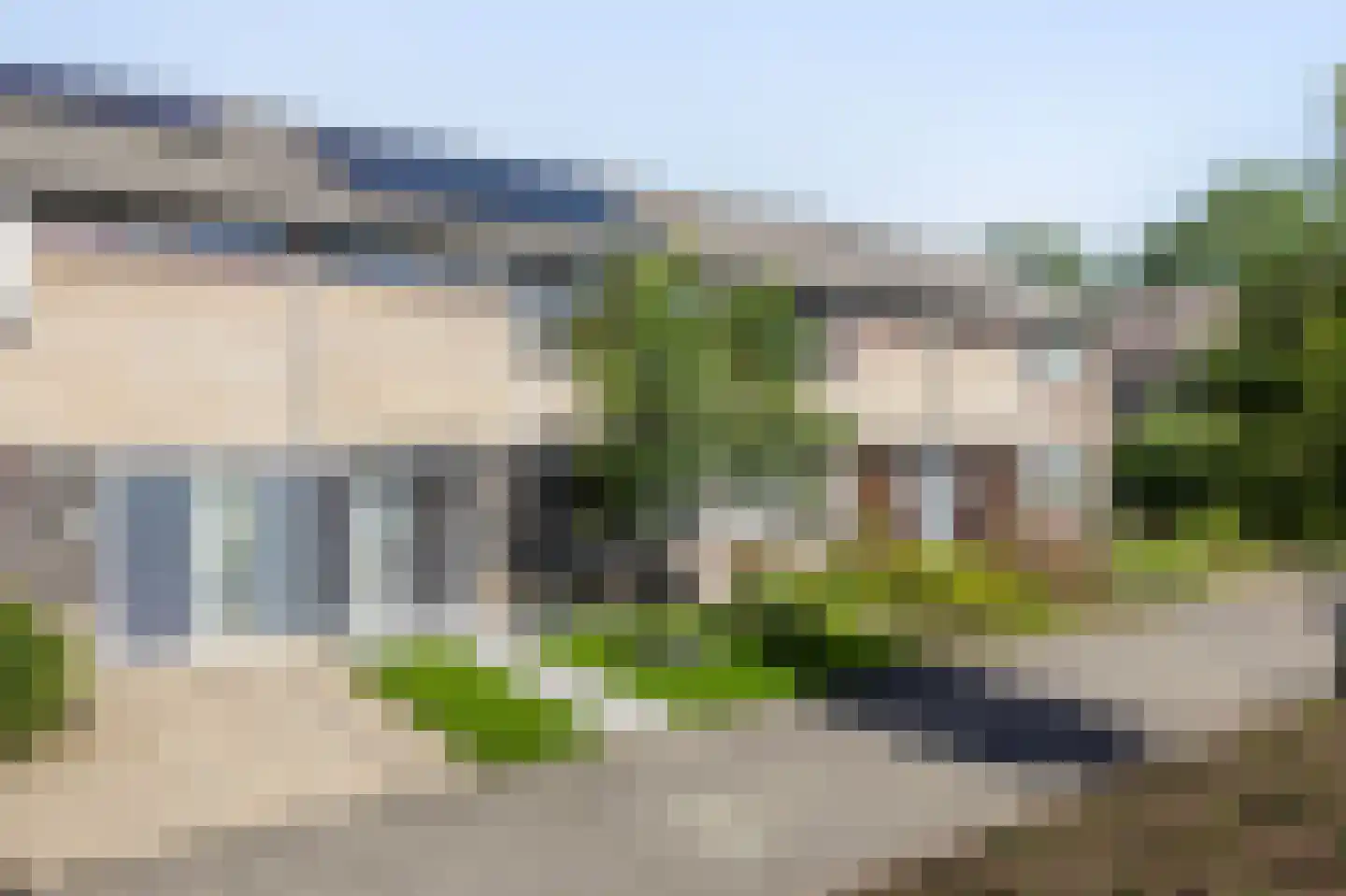 de Kreijenbeek 117 Valkenswaard thumbnail 5