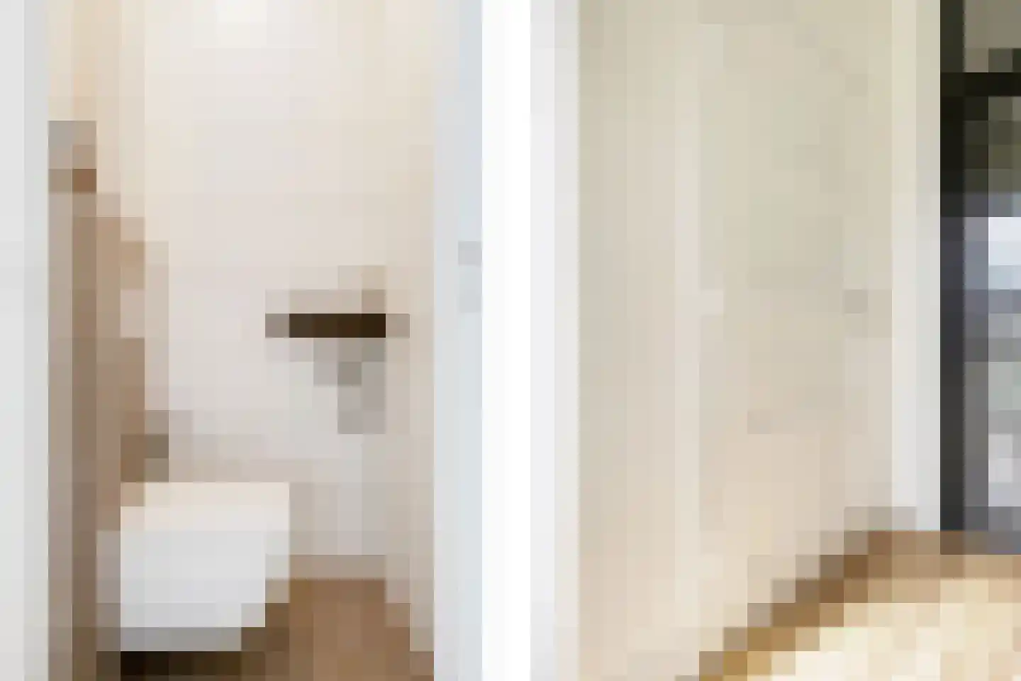 de Kreijenbeek 117 Valkenswaard thumbnail 8