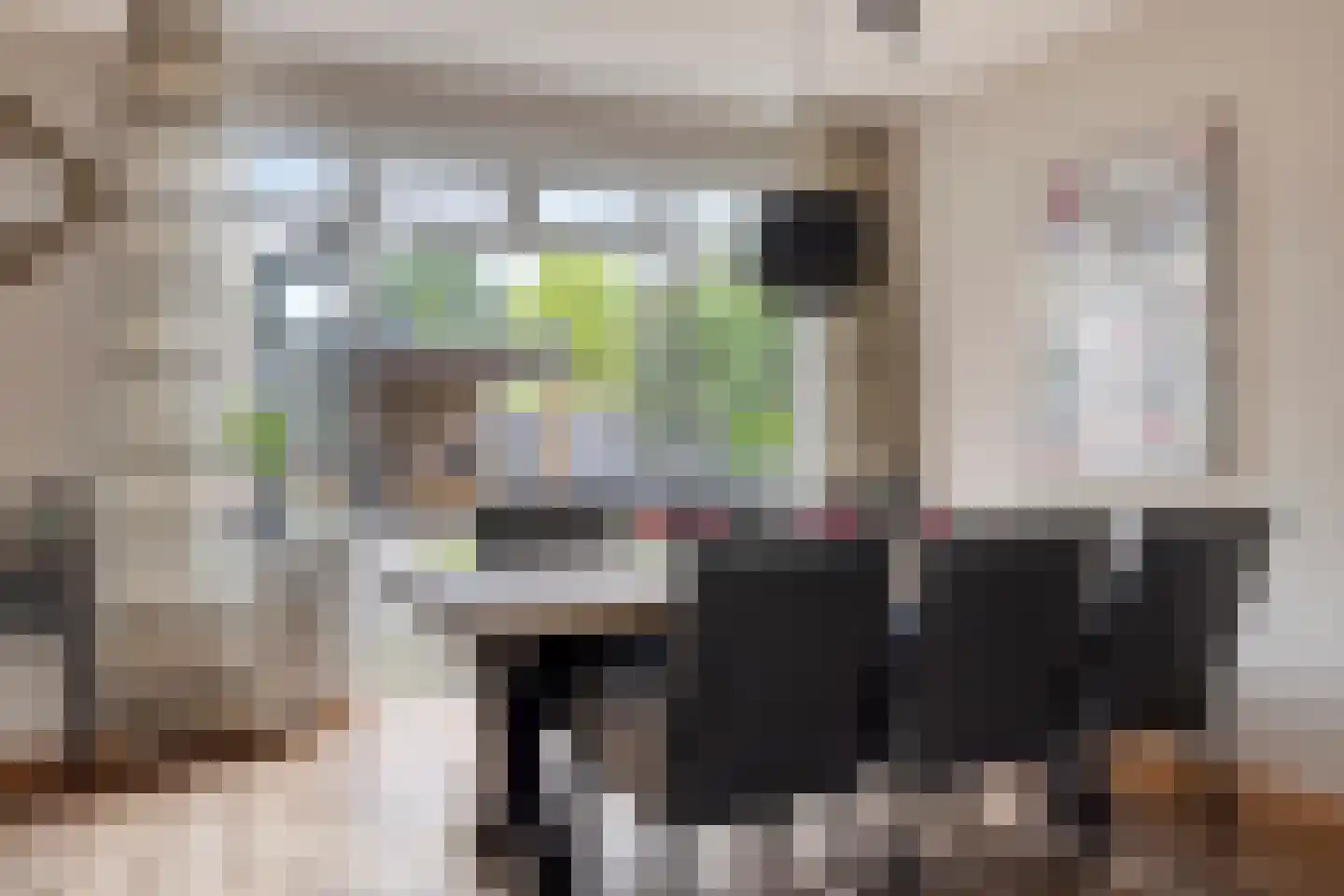 de Kreijenbeek 121 Valkenswaard thumbnail 15