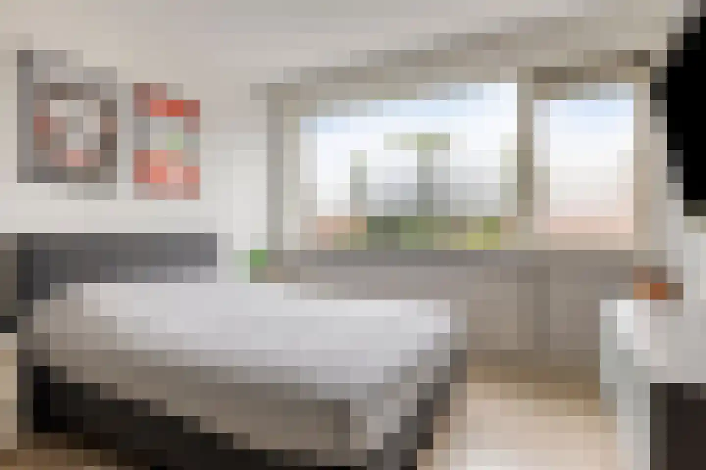 de Kreijenbeek 121 Valkenswaard thumbnail 21
