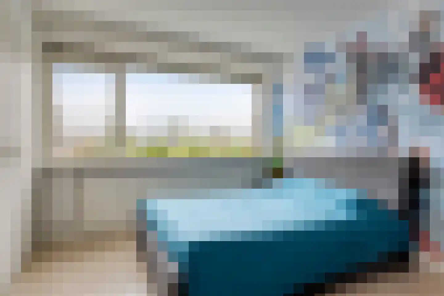 de Kreijenbeek 121 Valkenswaard thumbnail 26