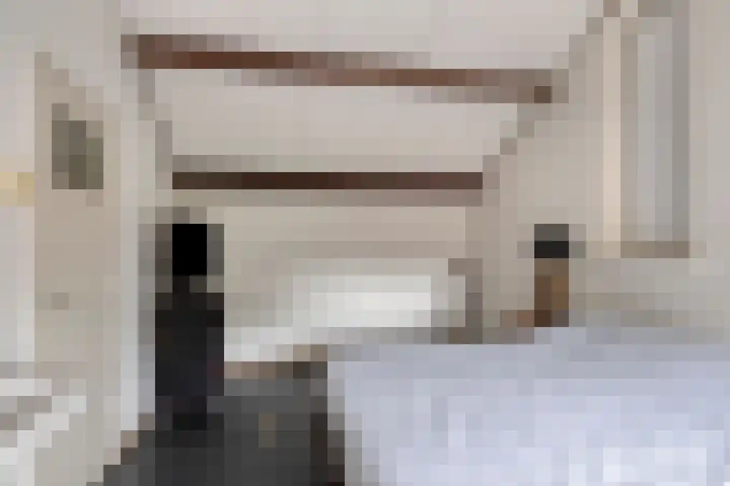 de Kreijenbeek 121 Valkenswaard thumbnail 31