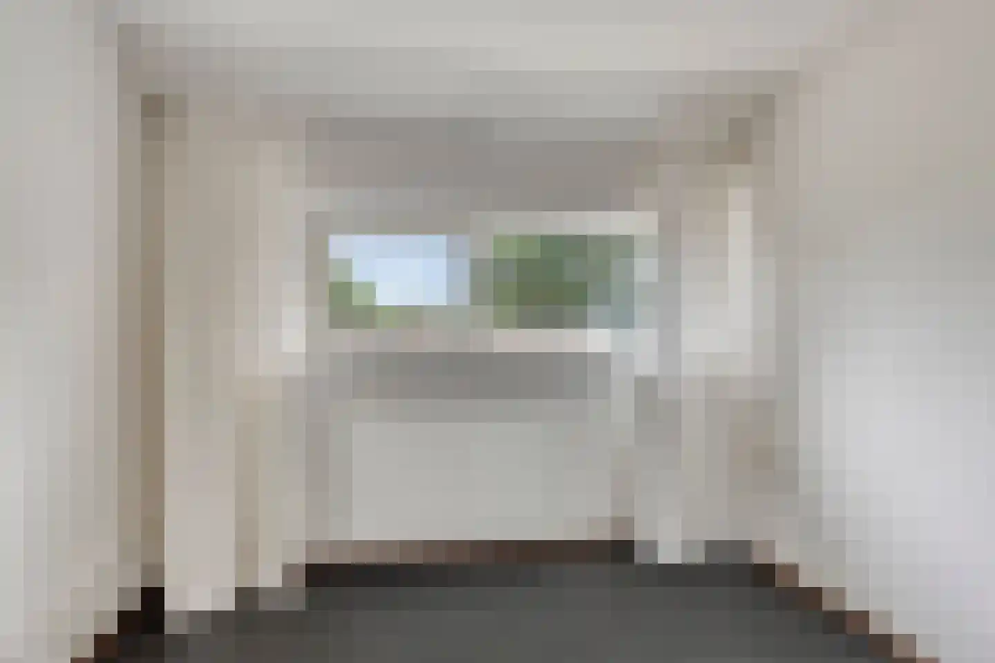 de Kreijenbeek 121 Valkenswaard thumbnail 33