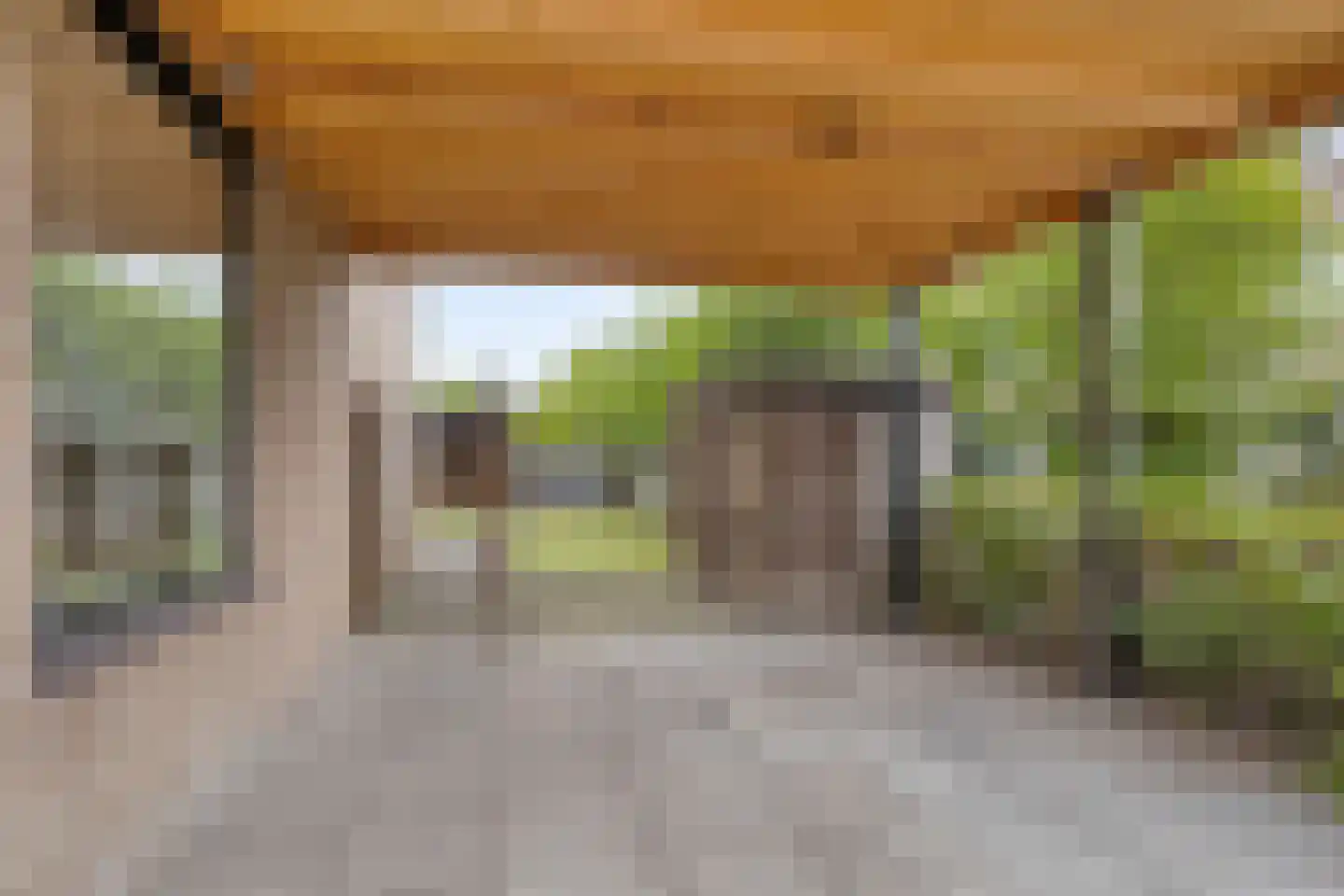 de Kreijenbeek 121 Valkenswaard thumbnail 35