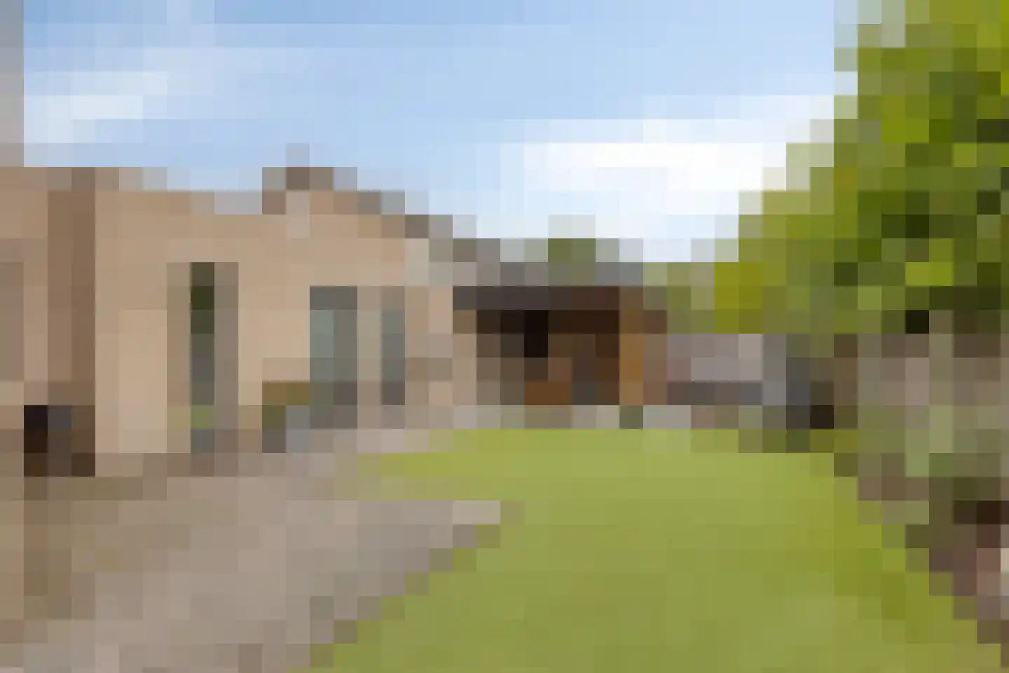 de Kreijenbeek 121 Valkenswaard thumbnail 36
