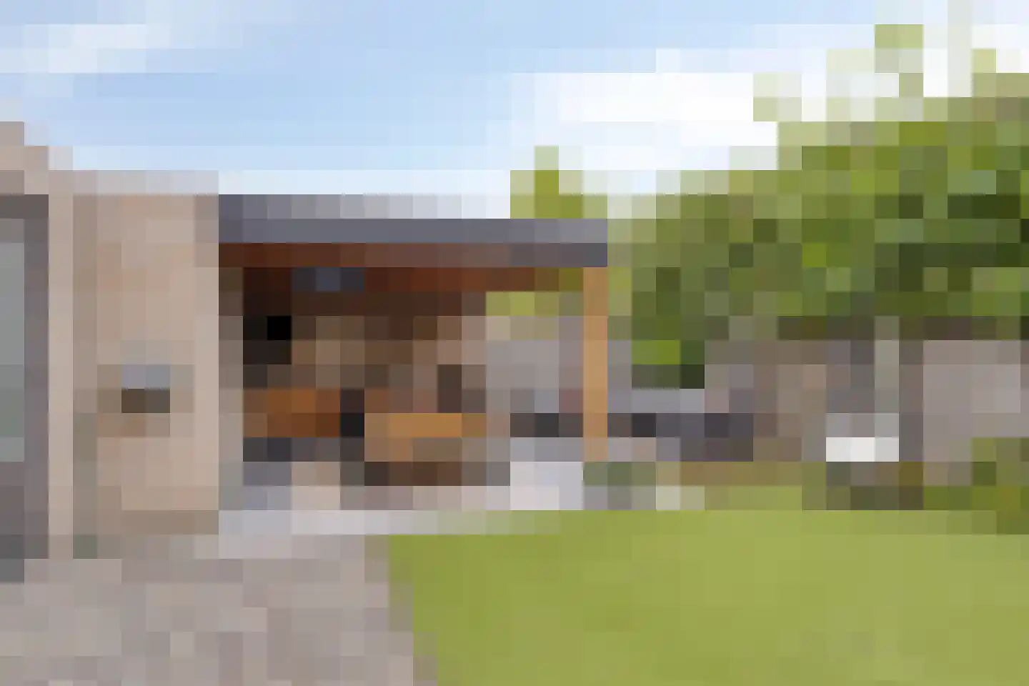 de Kreijenbeek 121 Valkenswaard thumbnail 37