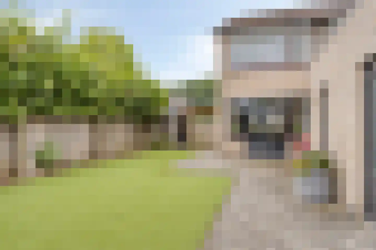 de Kreijenbeek 121 Valkenswaard thumbnail 38