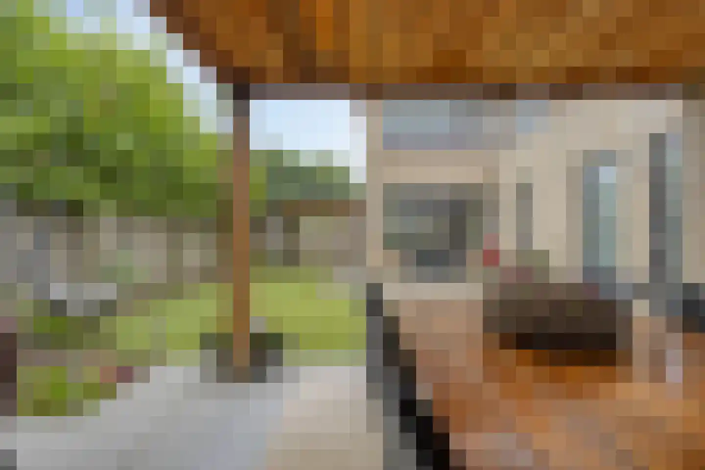 de Kreijenbeek 121 Valkenswaard thumbnail 41