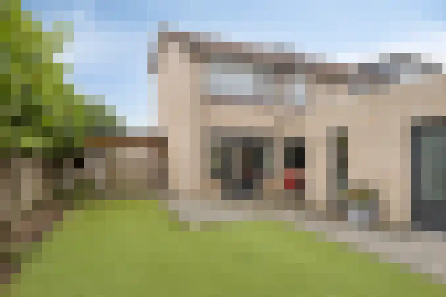 de Kreijenbeek 121 Valkenswaard thumbnail 42